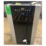 WHYNTER PORTABLE AC