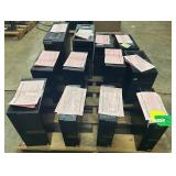 Assorted Computer Equipment (See Lot Description)