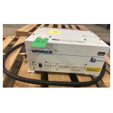 2600 WATT INVERTER