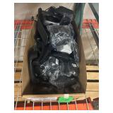 MISC COMPUTER EQUIPMENT