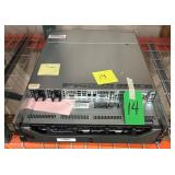 POWER VAULT DL 2200 &  (2) SERVERS