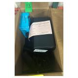 MISC COMPUTER EQUIPMENT