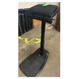 VARI DESK CHAIR