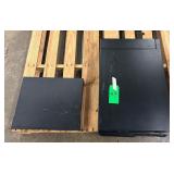 APC POWER SYSTEM & SERVER
