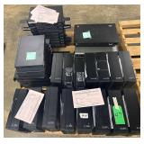 DELL NETWORKING N2000 SERIES SWITCHES  DE...