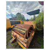2004 FERGUSON PORTABLE ROLLER
