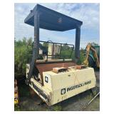 INGERSOL RAND DO-110 ASPHALT R