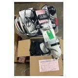 HIKVISION CAMERA  HIKVISION 2MP FULL HD INDOOR ...