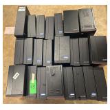 DELL OPTIPLEX 3040  DELL OPTIPLEX 3040  DELL OP...