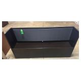 CREDENZA