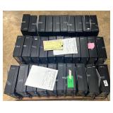(31) DELL OPTIPLEX