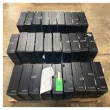 (28) DELL OPTIPLEX
