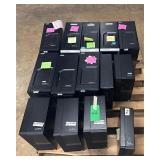 DELL OPTIPLEX 5050 MT  DELL PRECISION T1...
