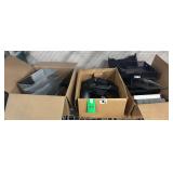 MISC OFFICE EQUIPMENT