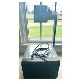 Overhead Projector