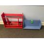 School Playground Equip. & Surplus Goods (St. Mary's School)