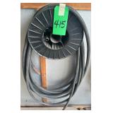 Air Hose