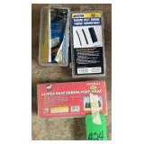 Heat Shrink Assortments