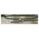 3 Recovery Straps