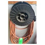 Heavy Duty Extension Cord