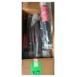 Box of Cold Shrink