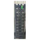 6' HD Loading Ramps