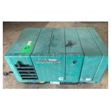 Cummins Onan 4000 Generator (Working When Removed)