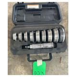 Tool Set