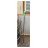 Garden Rake