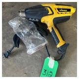 Wagner Heat Gun