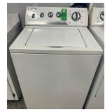 Whirlpool Washing Machine