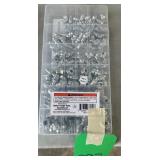 Grease Fitting Assortment