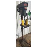 Sears Craftsman  Drill Press
