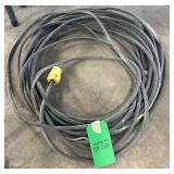Electrical Cord