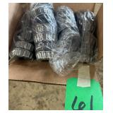 Box of New 15123 Bearings