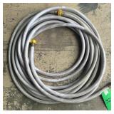 Water Hose