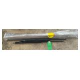 Assorted Lift Shocks