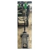 Floor Jack