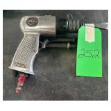 DAP Air Chisel