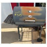 Grill