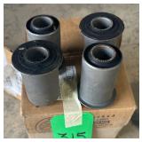 Trailer Parts