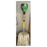 Shovel/Scoop