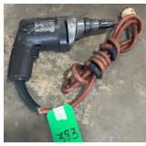 Electric Screw Gun