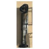 Heavy Duty Drop Leg Trailer Jack