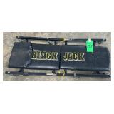 Black Jack Shop Creeper