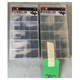 2 Roll Pin Assortments