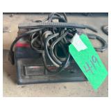Battery Charger