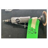 DAP Air Grinder