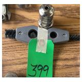 Battery Terminal Cleaner Tools