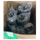 Box of 14125A Bearings